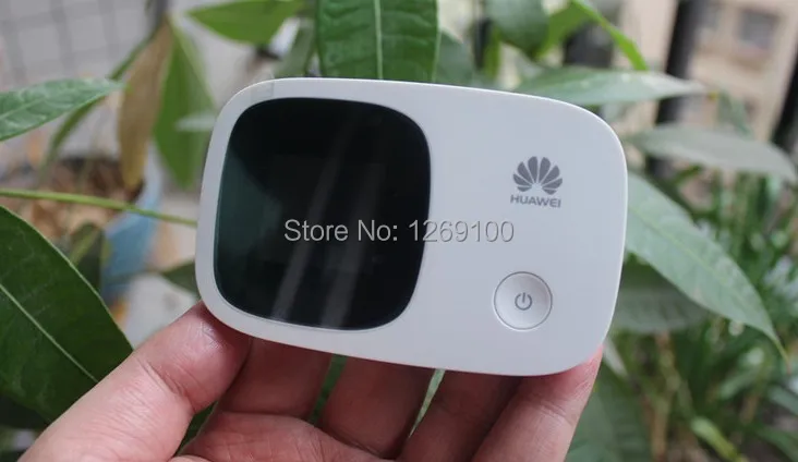 Мобильный Карманный Wi Fi Модем Huawei E5336 HSPA + WCDMA 900/2100 МГц 21 6 Мбит/с|modem wifi|modem mobilehspa wifi