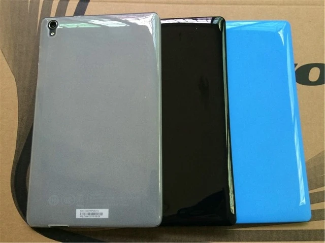 ТПУ Роскошный ультра тонкий водонепроницаемый мягкий силиконовый резиновый