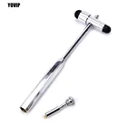 Рекламный Многофункциональный из цинкового сплава с кисточкой и штифтом