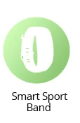 Sonoff RF Wi-Fi переключатель светильник умный дом дистанционное управление 433 МГц управление Лер Sonoff Базовая обновленная версия работа с Alexa Google