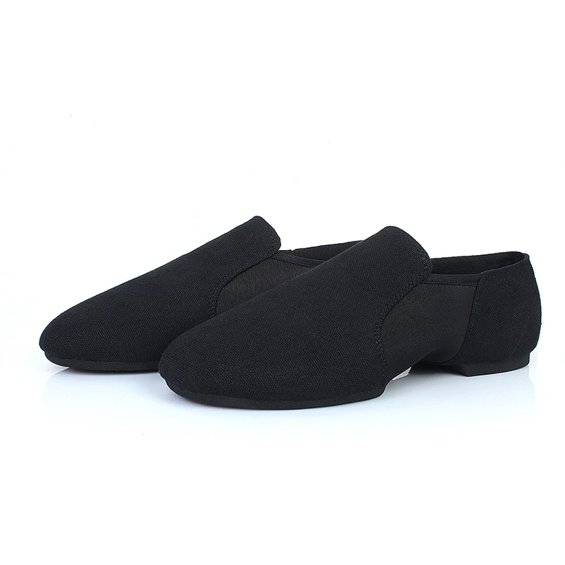 Танцевальные Кроссовки унисекс для женщин/мужчин/детей танцевальная обувь из