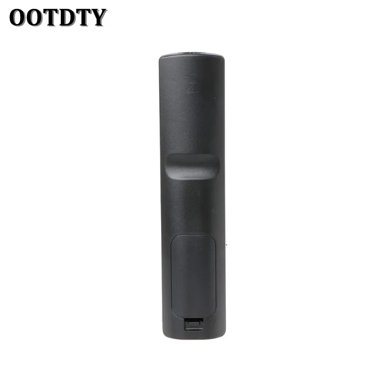 1 шт. новый пульт дистанционного управления OOTDTY подходит для LG Smart TV 55LD520 19LD350 19LD350UB