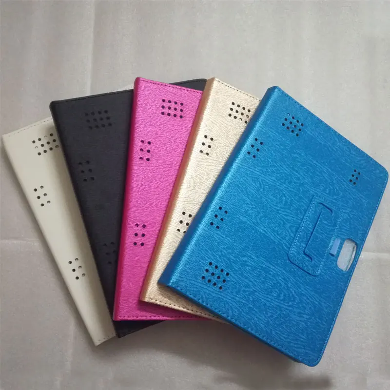 

leather case for Digma Plane 1559 4G 10.1 inch tablet