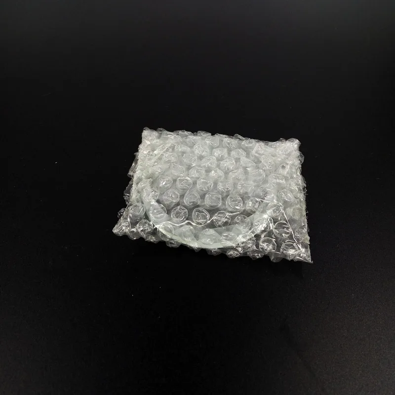 Поддон для наращивания ресниц из хрусталя керамический поддон клея инструменты