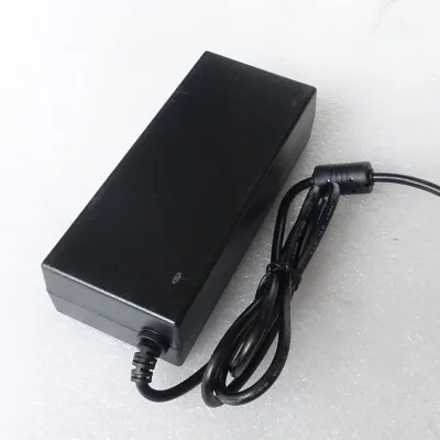 Hi Fi Цифровой стерео усилитель мощности класса 2 0 TPA3116 50 Вт * мини домашний RCA
