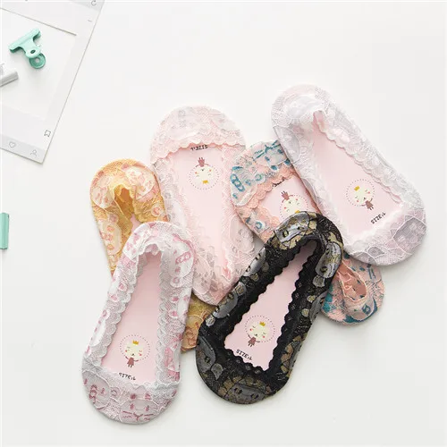 

3 пары детских хлопковых утепленных колготок на От 1 до 7 лет, летние шорты для мальчиков и девочек хлопковые носки детские для маленьких девочек, в полоску, Воздушная короткие носки в рубчик для малышей и детей постарше