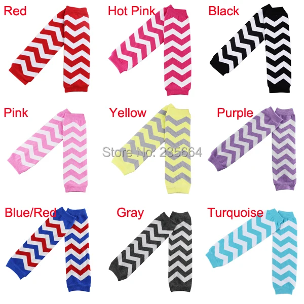 Новое поступление полосатые хлопковые леггинсы в стиле унисекс Детские гетры с