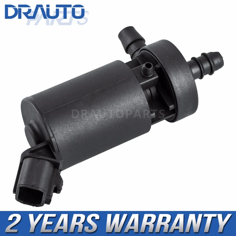 Насос для мойки фар MAZDA 5 CW 2010 2012 2013 855420 0901|headlight washer pump|pump pumppump for |