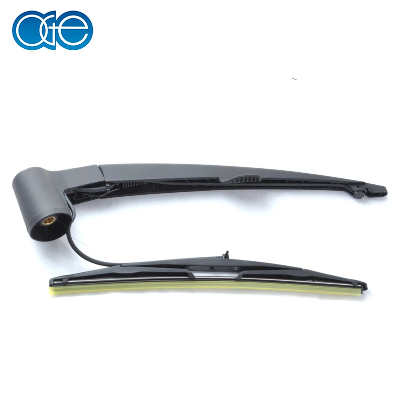 Oge 14 ''задний дворник и рычаг для Chevrolet TrailBlazer/GMC Envoy/Saab 9 7X/Buick Rainier автомобильные