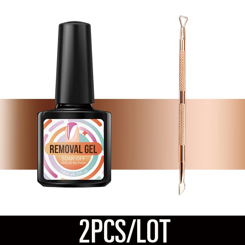 Гель лак для ногтей Modelones 10 мл|Гель ногтей| |