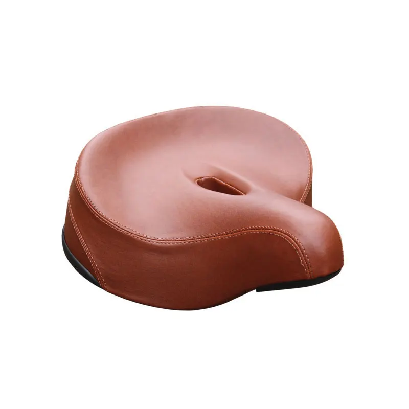 Подушка для скутеров пляжная подушка автомобиля сиденье электромобиля