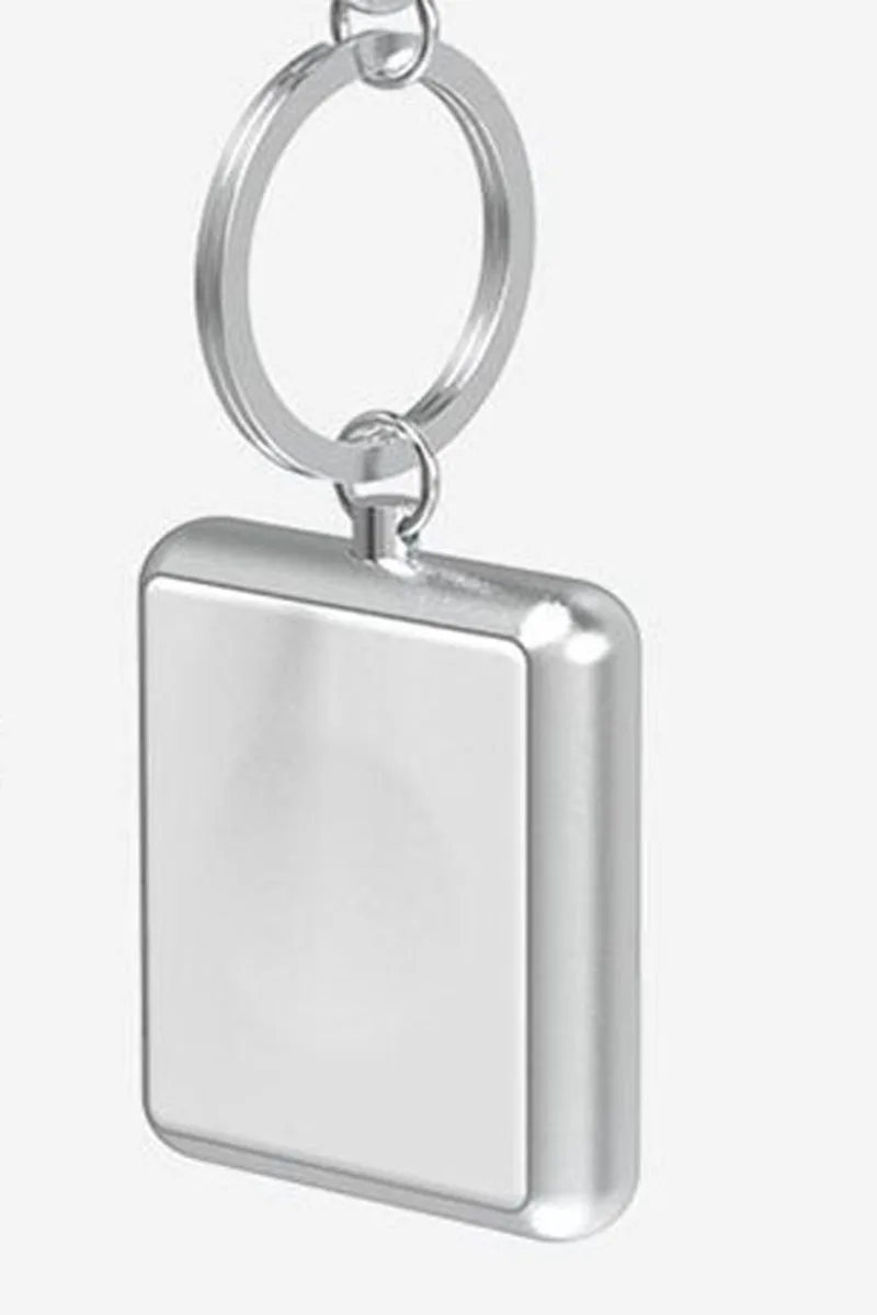 silver Беспроводное зарядное устройство для Apple Watch серии iWatch 1 2 3 4 магнитное зарядное устройство - Цвет ремешка: silver