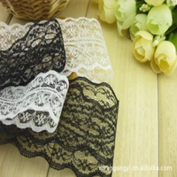 quality supply of new lace manufacturers of apparel accessories handmade diy lace accessories hot sale