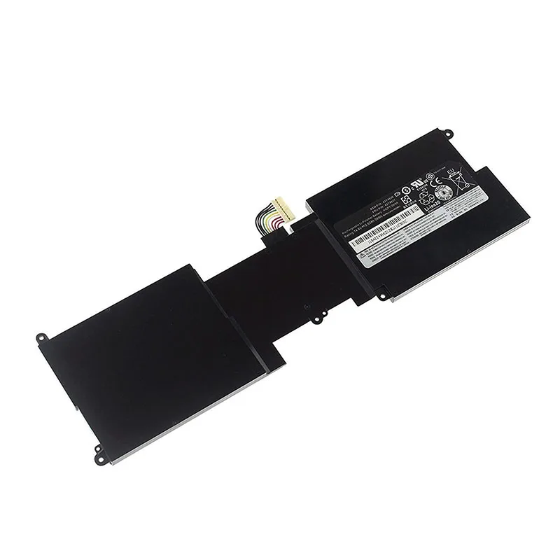 7XINbox 39Wh 14 8 V Подлинная 42T4977 0A36279 42T4936 42T4938 42T4939 батарея для ноутбука Lenovo ThinkPad X1 Series