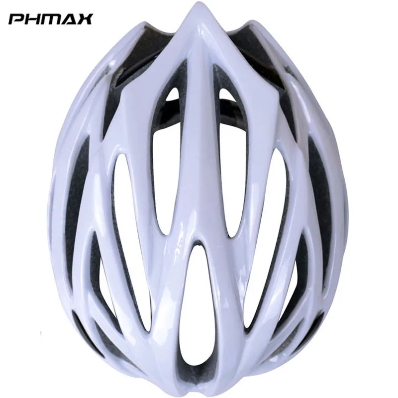 PHMAX 2020 New Pro MTB велосипедный шлем Сверхлегкий дорожный горный велосипед шлемы для