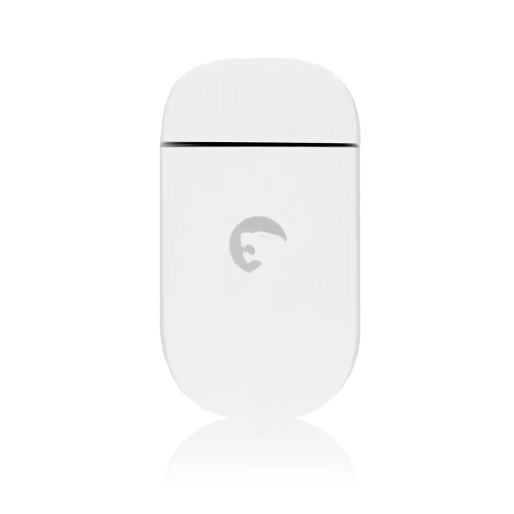 V2 Etiger Wifi сигнализация GSM охранная связь через Wi-Fi и/или управление sim-картой