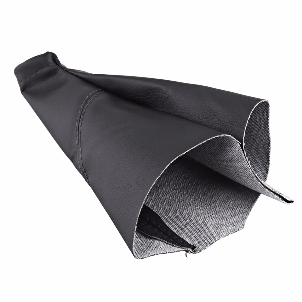 2 шт. Защитные чехлы для коробки передач Vauxhall Opel 2001-06 Corsa B 1993-2000 | Автомобили и