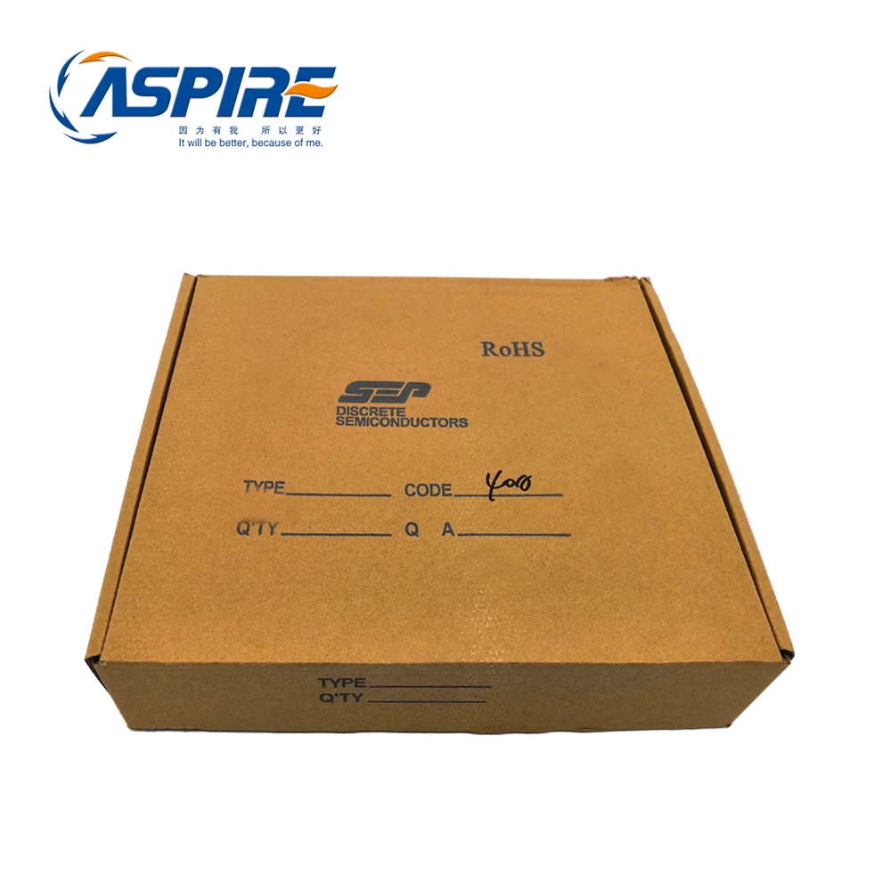 Вращающийся выпрямитель RSK5001 Базовая плита с варистором и диодом для генератора