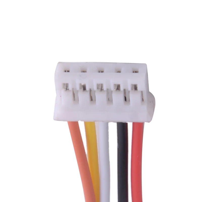 Регулируемый двойной 12 стерео усилитель СКОРОСТИ индикатор уровня платы DIY Kit