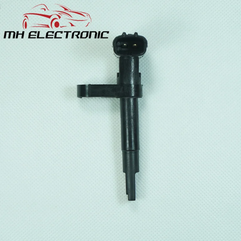 MH Электронный ABS Датчик скорости колеса Передний Задний левый 89546-30070 для TOYOTA LEXUS