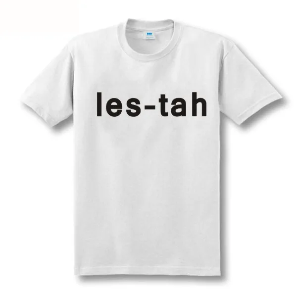 Новая LES TAH футболка с надписью &quotkasabian&quot EEZ EH 48: 13 LEICESTER CITY MUSIC английская рок