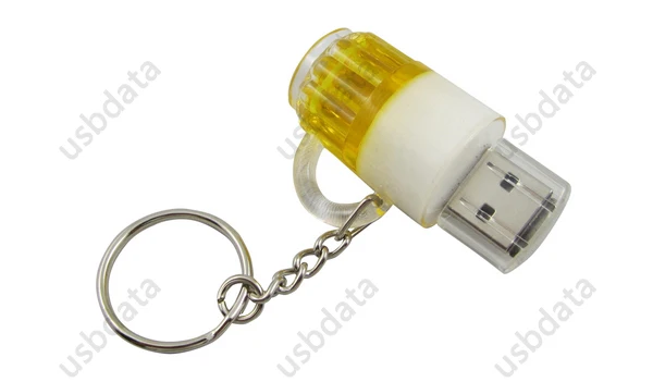 Карта памяти Pendriver Mini Pen Drive 32 ГБ 16 8 ГБ|card pendrive|cute usbmini pen drive 32gb |