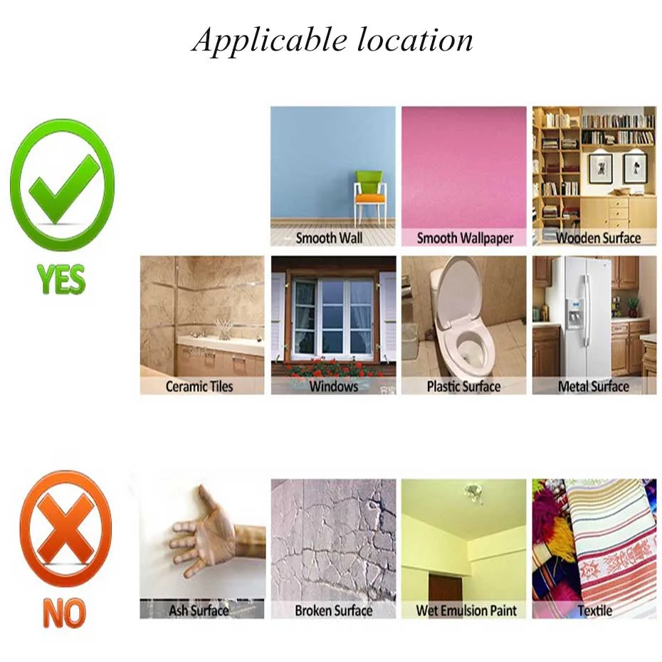 Once Upon A Time настенная наклейка сказочные расценки наклейки для детской комнаты