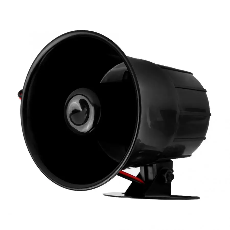 громкая связь актеры. Hands free nokia hf-310. Mobidick supertooth 2. устройство громкой связи nrg bts-130. устройство громкой связи rolsen rba-200.