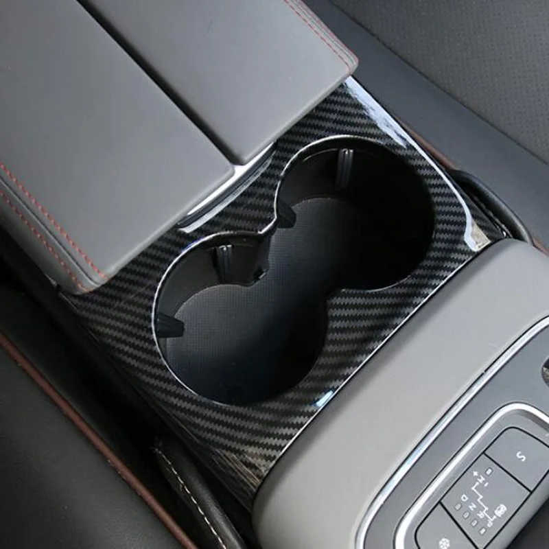 Tonlinker внутренний автомобильный держатель стакана для воды наклейка на крышку s