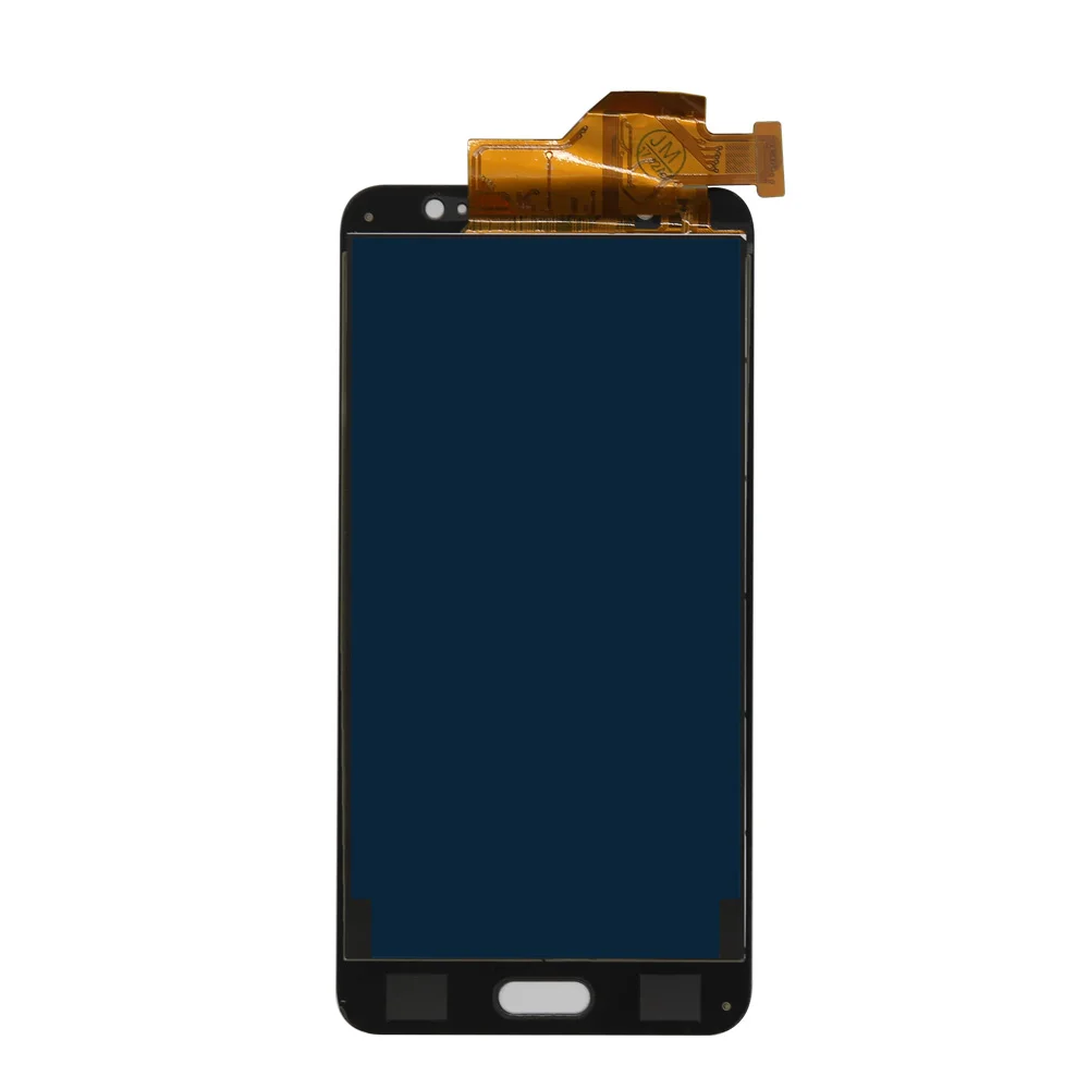 Фабрика salesr для samsung Galaxy J510 J510FN J510F J510G J510Y J510M Дисплей Touch Экран J5 2016 ЖК дисплей