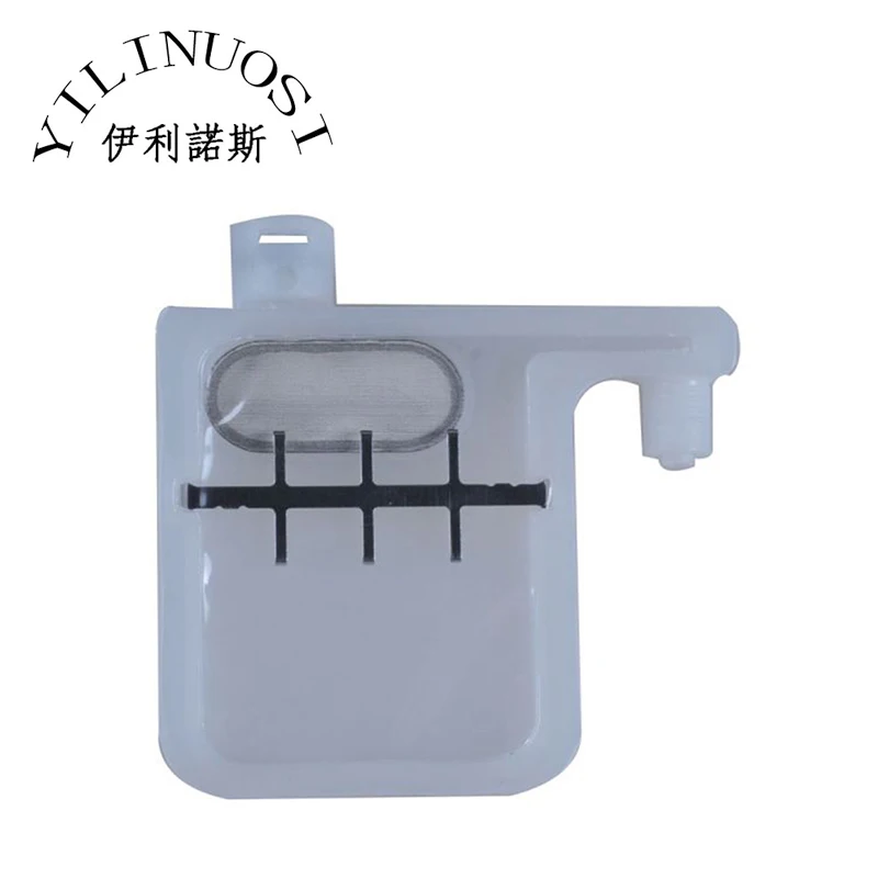 

Mimaki JV3 Big Damper with Small Connector printer spare parts