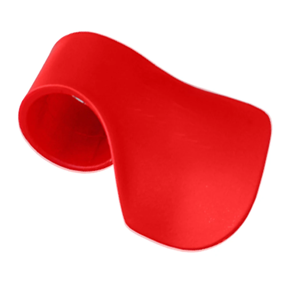 1 шт. крепление на руль 25 мм из АБС-пластика | Автомобили и мотоциклы