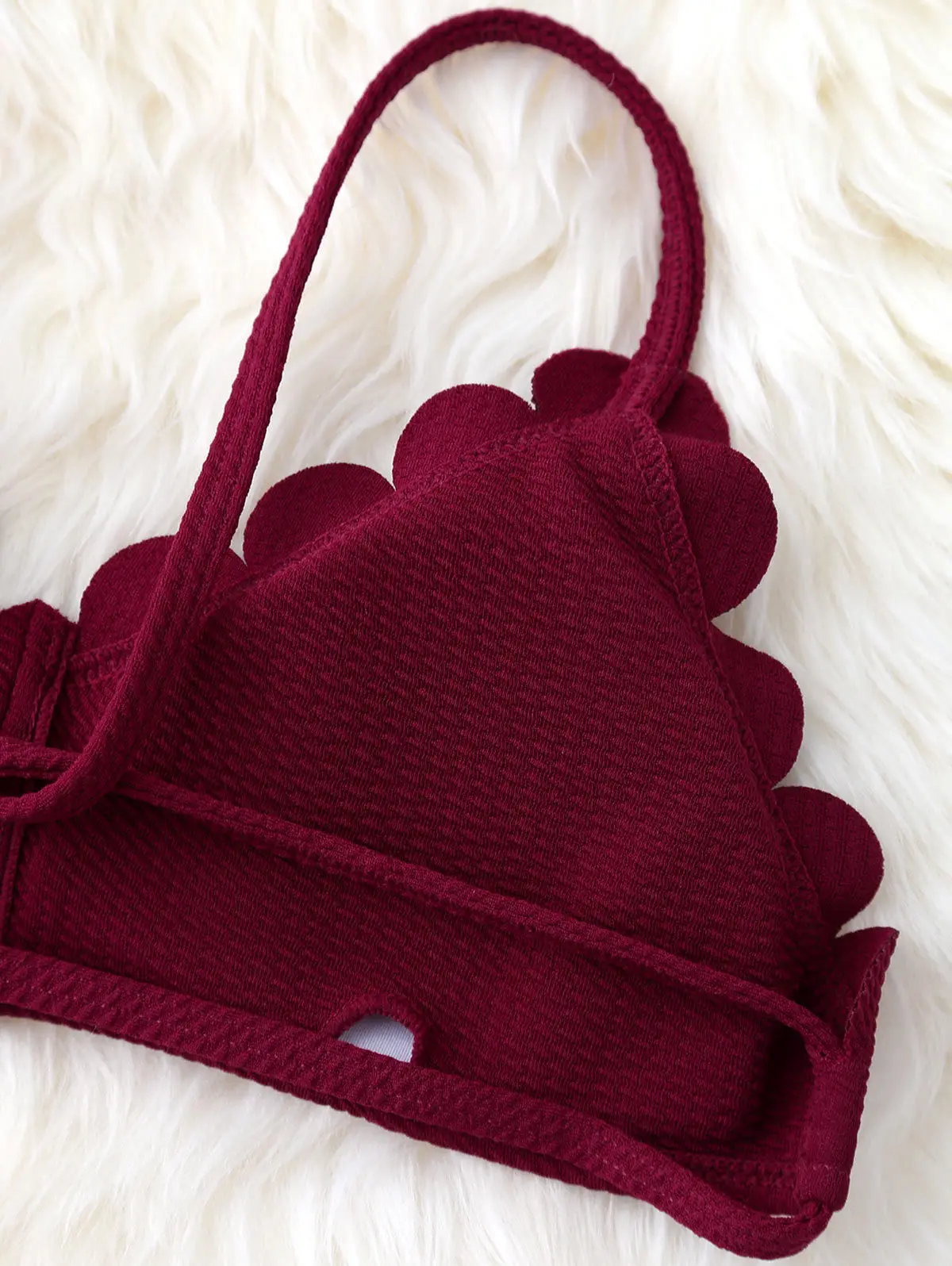 Женские Купальники новинка 2017 сексуальная женская одежда на бретельках