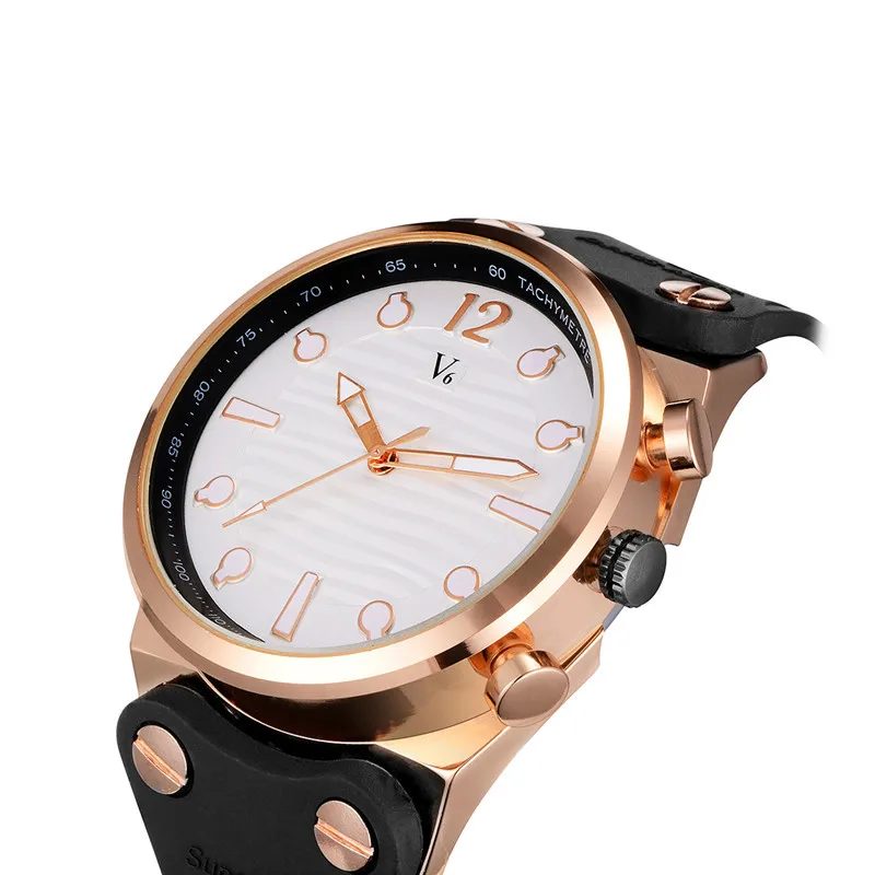 2018 мужские спортивные часы для студентов на открытом воздухе кварцевые модные