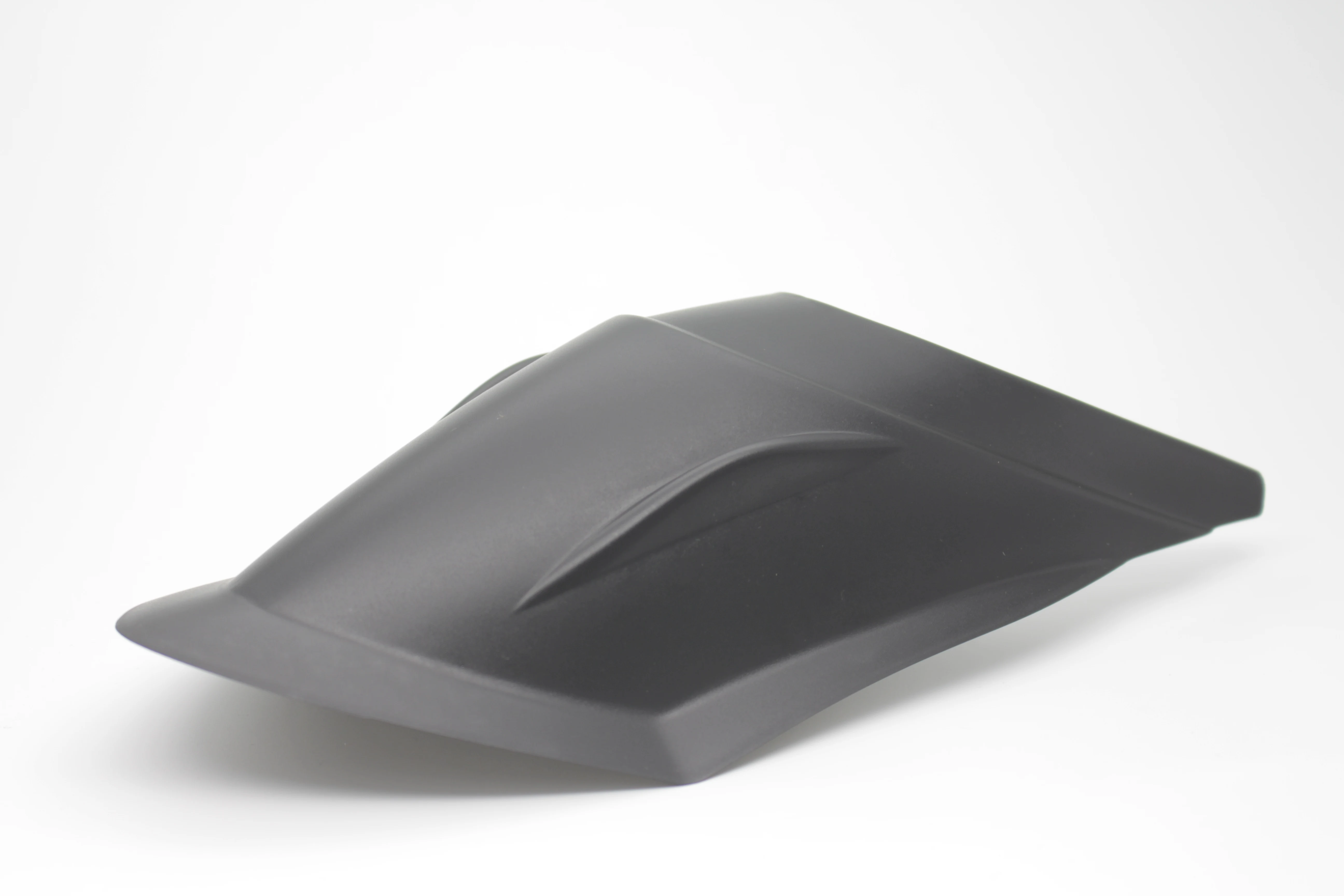 Переднее Брызговики для мотоциклов BMW R1200GS LC 13-16 R1200 GS Adventure 14-16 |