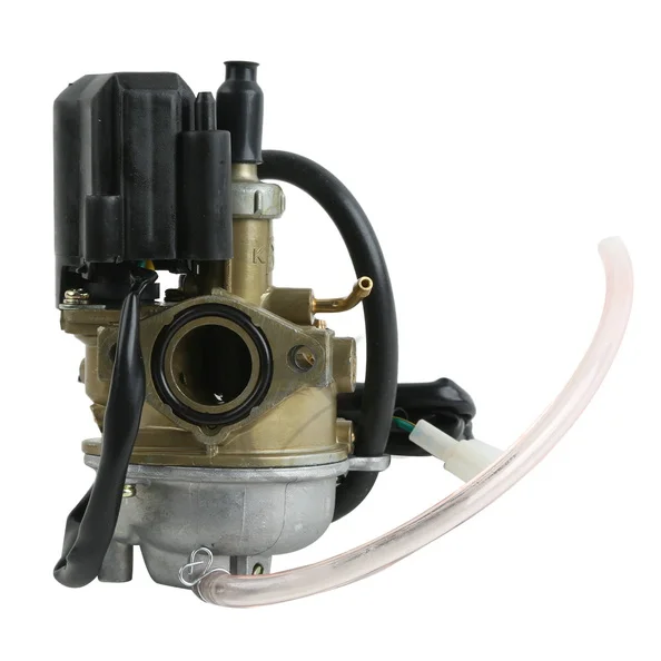 

Карбюратор для скутера Honda SE50 SE 50 ELITE, 1988-1988-дюймовый