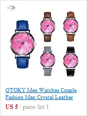 Часы otoky, Роскошные, стразы, браслет, женские часы, женские наручные часы, Relogio Feminino Reloj Mujer, бахрома, часы 19July22