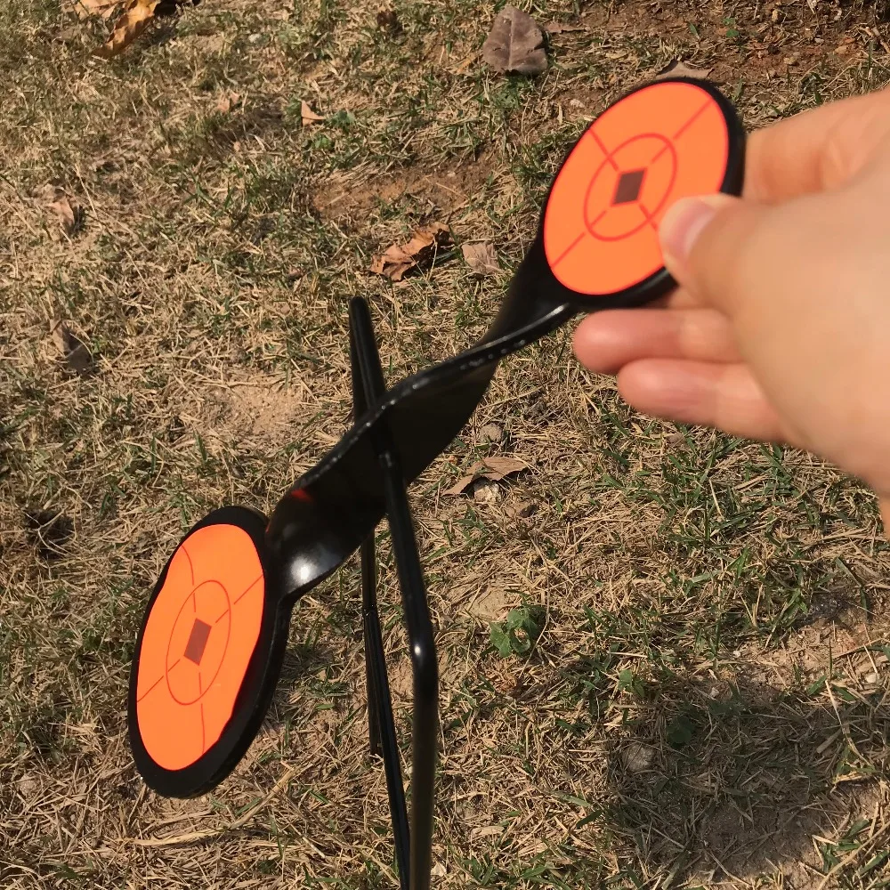 Толщина ружья 9 мм не подходит для страйкбола пейнтбола стрельбы а также