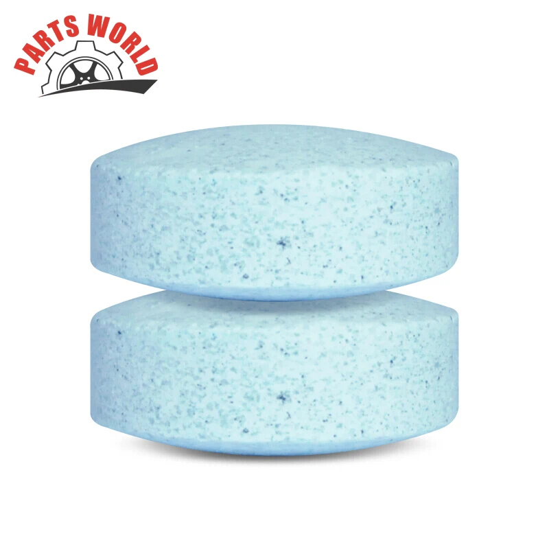 Твердое стекло стеклоочиститель жидкости супер концентрация Авто ветер экран