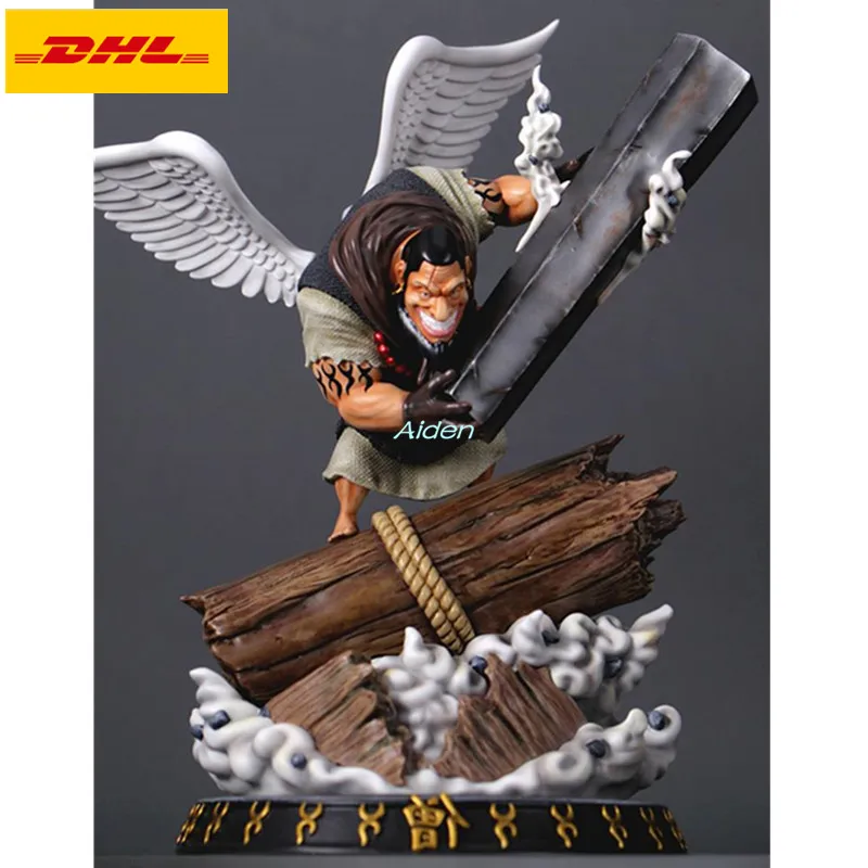 Статуя Слитная 14 дюймов сверхновая оставшаяся бюст урож полноразмерный портрет