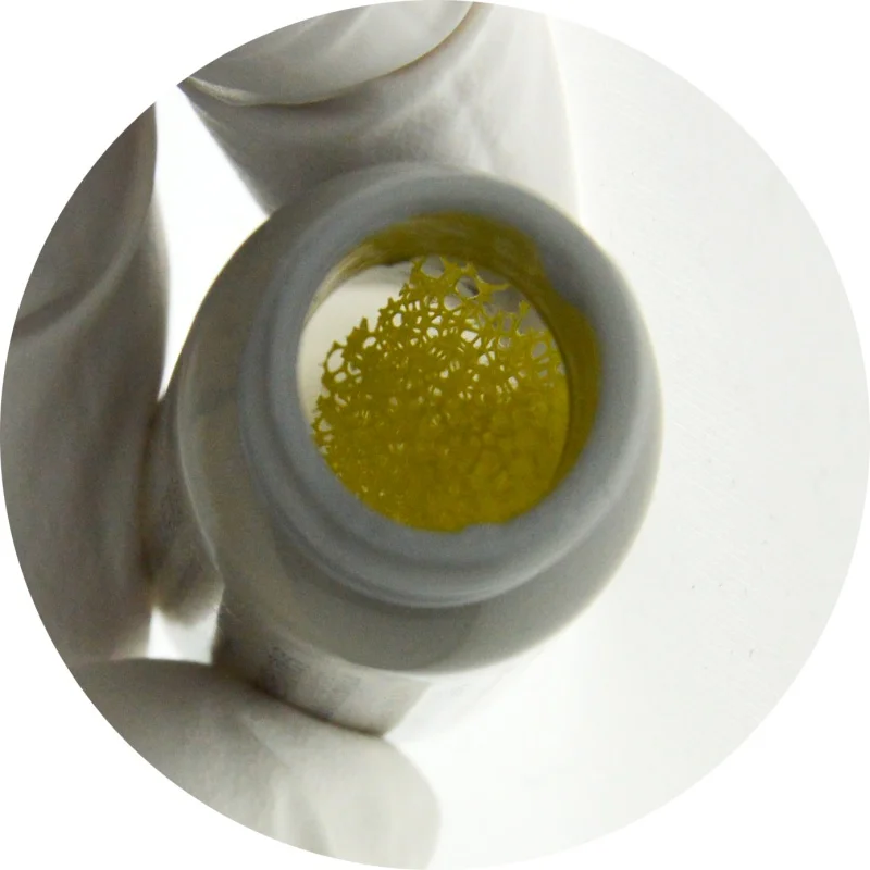 

15ML Anti Fog Agent For Swim Glass Lens Helmet Dive Mask Cleaner Defogger Antifogging