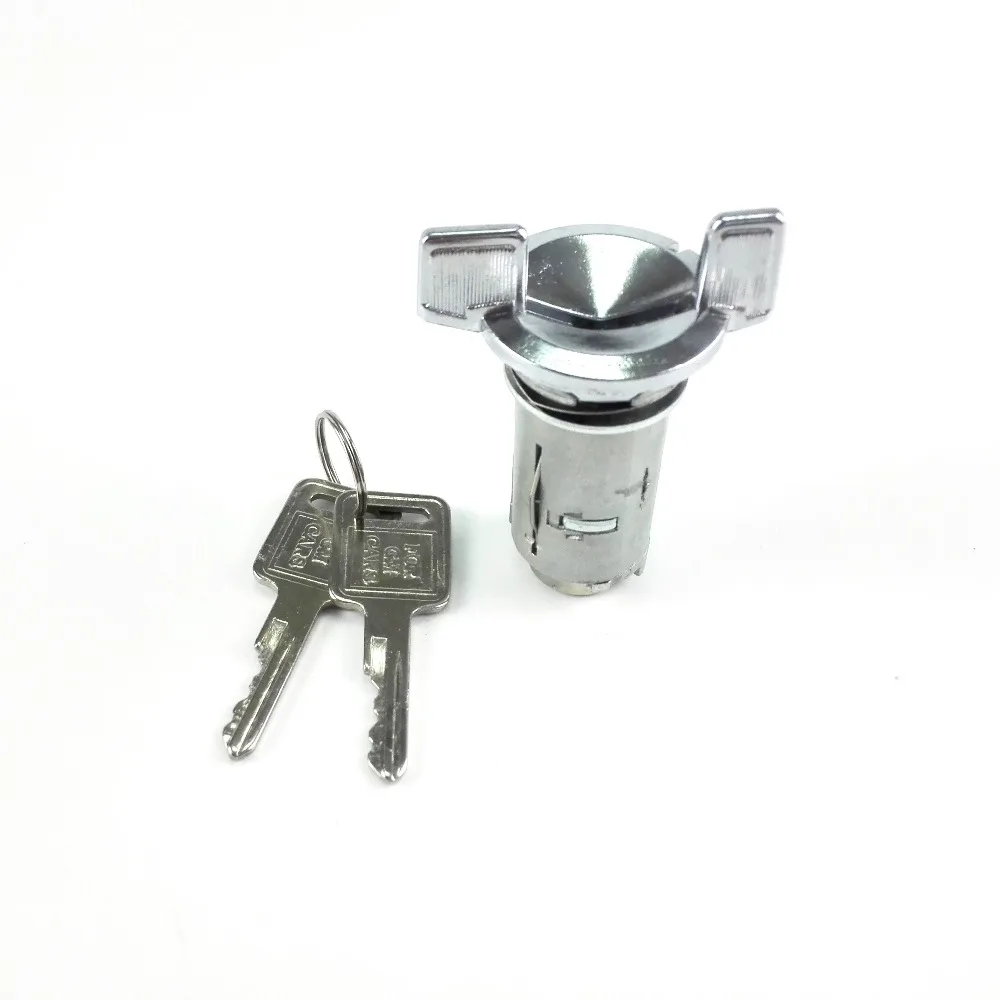 Цилиндр зажигания для фотоэлементов|cylinder|cylinder lock |