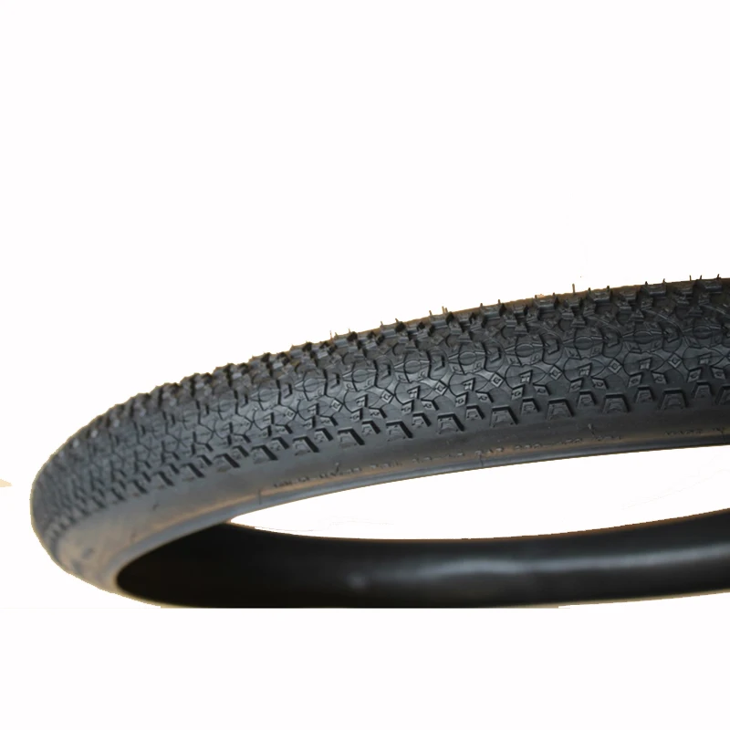KENDA K1187 велосипедные шины 26 дюймов MTB обод горный велосипед шины 26*1,95 60TPI сверхлегкие 820 г велосипедные шины