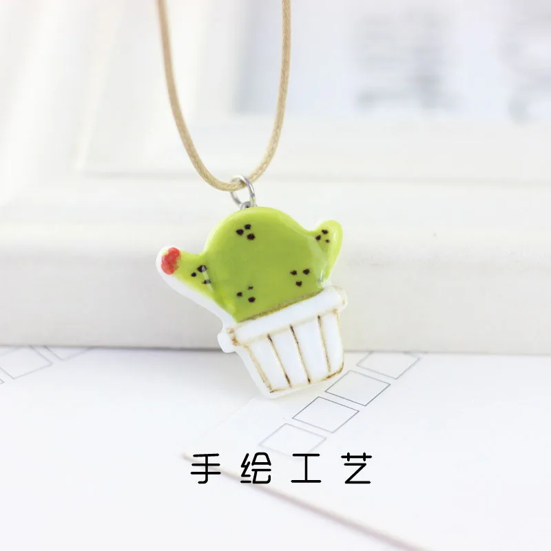 2018 Модное Длинное ожерелье с цепочкой летняя богемная цепочка ручной работы