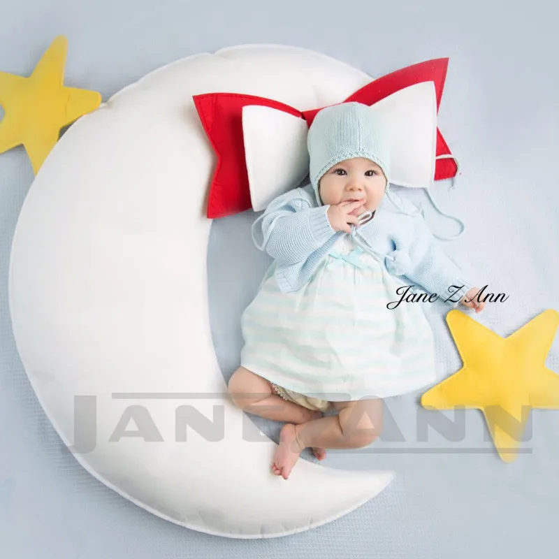 Jane Z Ann/детская одежда для фотосъемки; 3-12 месяцев; детский креативный костюм; студийный реквизит для фотосессии; одежда+ реквизит