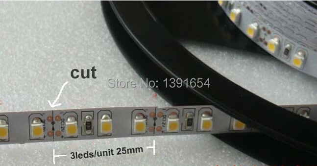 10M 3528 светодиодная лента ленточная 600Led SMD лента светодиодов белого теплого желтого красного зеленого голубого гибкая светильник 12V для украшения.