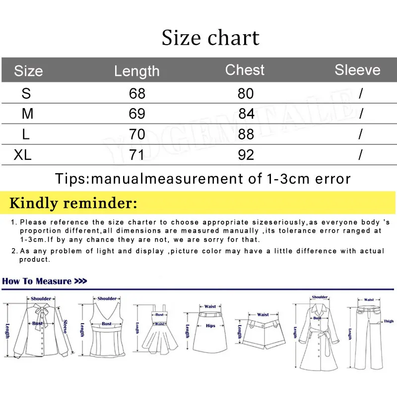 2019 полый сетчатый купальник в сеточку женский 2 шт. прозрачный Микро Мини