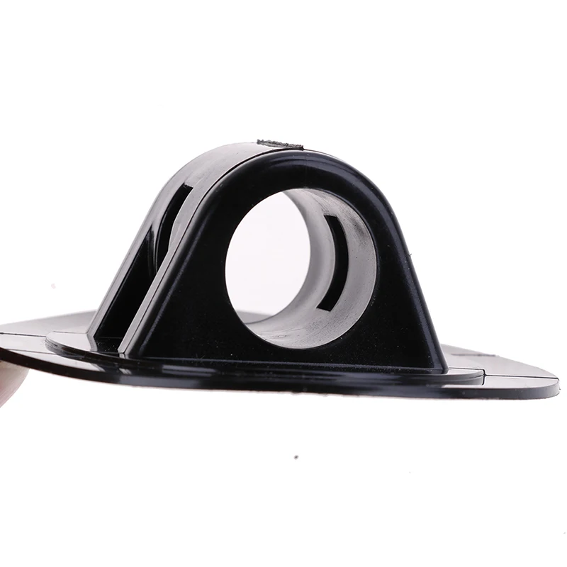 2 шт ПВХ рыболовная надувная лодка каяк безопасный таг плоский Канат с карабином