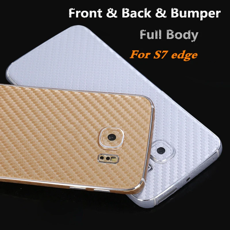 Передняя + задняя часть настоящий полный корпус ультра тонкий матовый чехол из