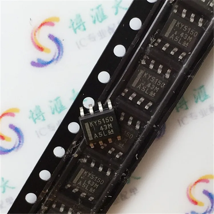

Module NEW!! LP2951-50DR LP2951-50 Original authentic and new Free Shipping